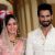 Shahid Kapoor hitched in low-key 'Vivah' with Delhi girl (Roundup)