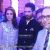Inside pictures of Shahid and Mira's Wedding Reception