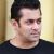 Salman approaches police over objectionable WhatsApp messages