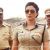 No one but Tabu could've played cop in 'Drishyam': Ajay Devgn