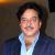 Watch 'Bajrangi Bhaijaan' before protesting: Shatrughan