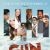 'Gun Pe Done' in final stage of post-production: Director