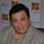 Gajendra Chauhan should voluntarily retire: Rishi Kapoor