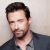 Hugh Jackman in action-packed Indian ad