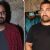Nikhil Advani wants Aamir's feedback on 'Katti Batti'