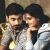 Fawad is gorgeous, gifted: Sonam Kapoor