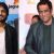 Working with Anurag Basu has been spectacular: Subramani