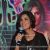Producers' cheques also bounce: Richa Chadda