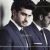 I never get trapped by people's perceptions: Arjun Kapoor