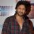 Arshad Warsi confirms hosting 'Comedy Nights With Kapil'