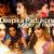 Deepika Padukone - Juggler of Movies