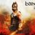 'Baahubali' collects Rs. 215 crore in first five days