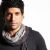 Farhan Akhtar to spread awareness about influenza