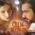 Blackout for Pakistani movie 'Bin Roye' in Maharashtra