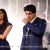 Sooraj Pancholi bursts into tears at 'Hero' trailer launch