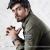 Sonam will look fashionable even in newspaper: Fawad