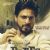 SRK's Eid offering to fans - 'Raees' first look