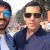 Salman, Kabir Khan want Gajendra Chauhan to quit FTII post