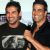 John Abraham, Akshay Kumar 'share beautiful relationship'