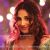 Actresses now object to being objectified: Vidya Balan