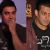 Aamir Khan praises 'Bajrangi Bhaijaan'