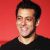 Playing simple character 'challenging' for Salman