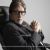 Big B celebrates 16 mn Twitter followers