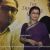 Women's chastity still questioned in age of DNA tests: Aparna Sen