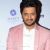 'Bangistan' doesn't have to make Rs.100 crore to be hit: Riteish