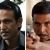 Akshay Kumar & Kay Kay Menon team up for Singh Is Bling!