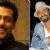 Salman Khan goes gaga over Remo Dsouza