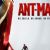 'Ant-Man' exceeds your expectations (Movie Review)