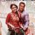 'Bajrangi Bhaijaan' rekindled Shekhar Kapur's love for Hindi cinema