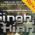 Review: Singh Is Kinng Is A Must Watch Entertainer