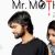 'I Am Mr Mother' release date postponed