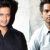 Riteish and Abhay Deol in Anubhav Sinha's next