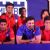 We want Mumbai to be proud of our ISL team: Ranbir