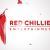 SRK's Red Chillies on expansion spree with distribution wing