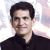 Remakes a challenging task: Omung Kumar