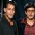 Salman and Shah Rukh will celebrate Friendship Day together!