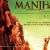 'Manjhi - The Mountain Man' made tax free in Bihar