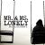 Mr. and Ms. Lonely