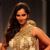 Sania Mirza to be showstopper at IIJW 2015 show