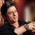 Who according to Shah Rukh Khan is the best entertainer?