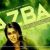 'Jazbaa' is in trailer phase: Sanjay Gupta