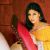 Mother didn't allow me to watch commercial Hindi films: Konkona