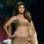 Shilpa Shetty's royal affair at AICW 2015