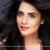 Audience don't look for foreign stamps, says Richa Chadda