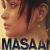 'Masaan' leaves Taslima Nasreen 'speechless'