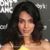 Mallika Sherawat keen to play Draupadi on big screen